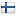a2b.su server is located in Finland